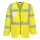 Hi-Vis Executive Kabát