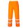 Hi-Vis Traffic nadrág
