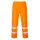 Hi-Vis Traffic nadrág