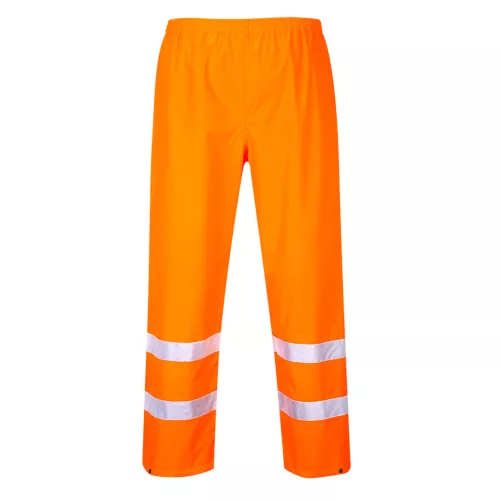 Hi-Vis Traffic nadrág