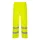 Hi-Vis Traffic nadrág
