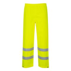Hi-Vis Traffic nadrág
