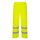 Hi-Vis Traffic nadrág