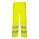 Hi-Vis Traffic nadrág