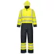 Hi-Vis Contrast bélelt overál