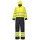 Hi-Vis Contrast bélelt overál