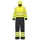 Hi-Vis Contrast bélelt overál