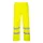 Hi-Vis lélegző nadrág