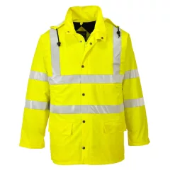 Sealtex Ultra bélelt kabát 