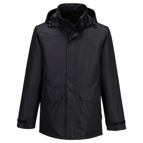 Argo 3 az 1-ben kabát