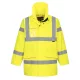 Hi-Vis Extreme Rain kabát 