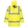 Hi-Vis Extreme Rain kabát 
