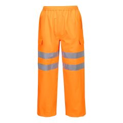 Hi-Vis Extreme esőnadrág (3L)