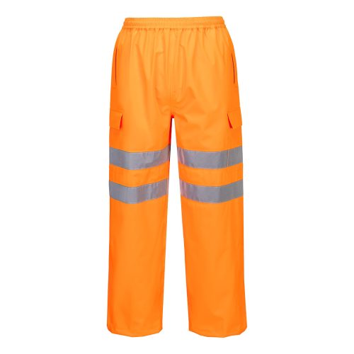 Hi-Vis Extreme esőnadrág (3L)