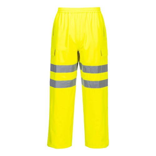 Hi-Vis Extreme esőnadrág (3L)
