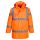 Hi-Vis Extreme esőkabát (3L)