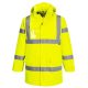 Hi-Vis Extreme esőkabát (3L)