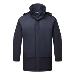 Sealtex Classic téli kabát