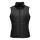 Professional Women's Insulated Baffle Gilet