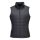 Professional Women's Insulated Baffle Gilet