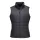 Professional Women's Insulated Baffle Gilet