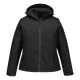 Professional Women's Winter Jacket