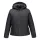Professional Women's Winter Jacket