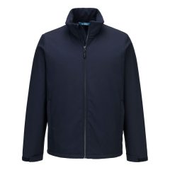 Fűthető Softshell dzseki (3L)