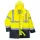 Hi-Vis Executive 5 az 1-ben kabát 