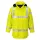 Bizflame Rain Hi-Vis Multi Lite kabát
