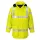 Bizflame Rain Hi-Vis Multi Lite kabát
