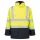 Bizflame Rain Hi-Vis Multi-Protection kabát