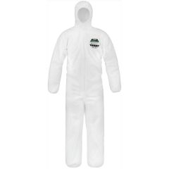 Lakeland safegard gp védőruha méret m - 1 db.