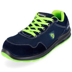  Védőcipő salsa S1 méret. 47