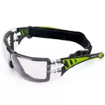  Védőszemüveg - procera - santiago