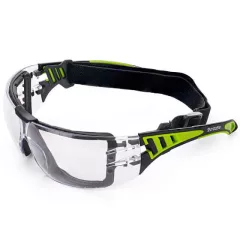  Védőszemüveg - procera - santiago