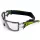  Védőszemüveg - procera - santiago