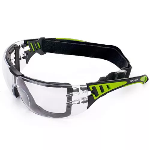 Védőszemüveg - procera - santiago