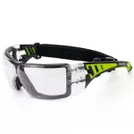  Védőszemüveg - procera - santiago