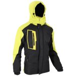  Scala bélelt kabát - méret XXL