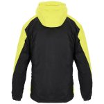  Scala bélelt kabát - méret XXXL