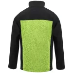  Shellpol sárga póló - méret XXXL
