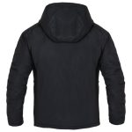 Procera Silus bélelt kabát méret XL