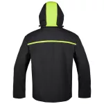PROCERA SONIC softshell kabát L