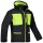 PROCERA SONIC softshell kabát XL