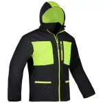PROCERA SONIC softshell kabát XL