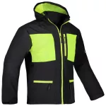 PROCERA SONIC softshell kabát XXXL