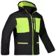 PROCERA SONIC softshell kabát XXXL