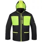 PROCERA SONIC softshell kabát XXXL