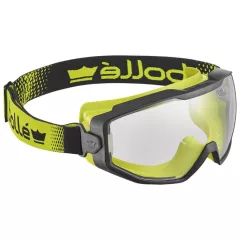 Bolle spectrum biztonsági szemüveg